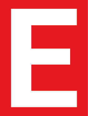 Katartas Eczanesi logo